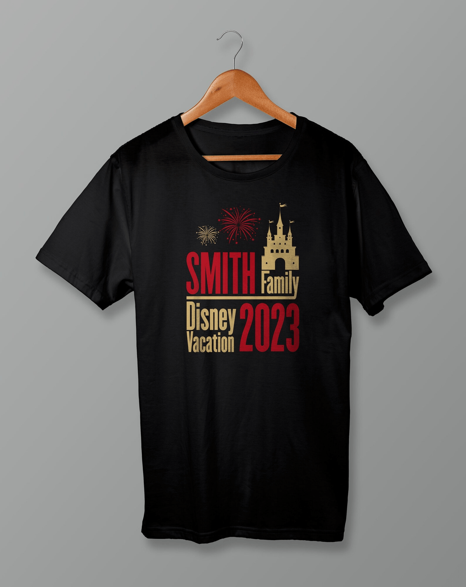 Custom Shirts Vs. Traditional Advertising: Which Is More Effective At Austin Print Co.? - Austin Print Co.