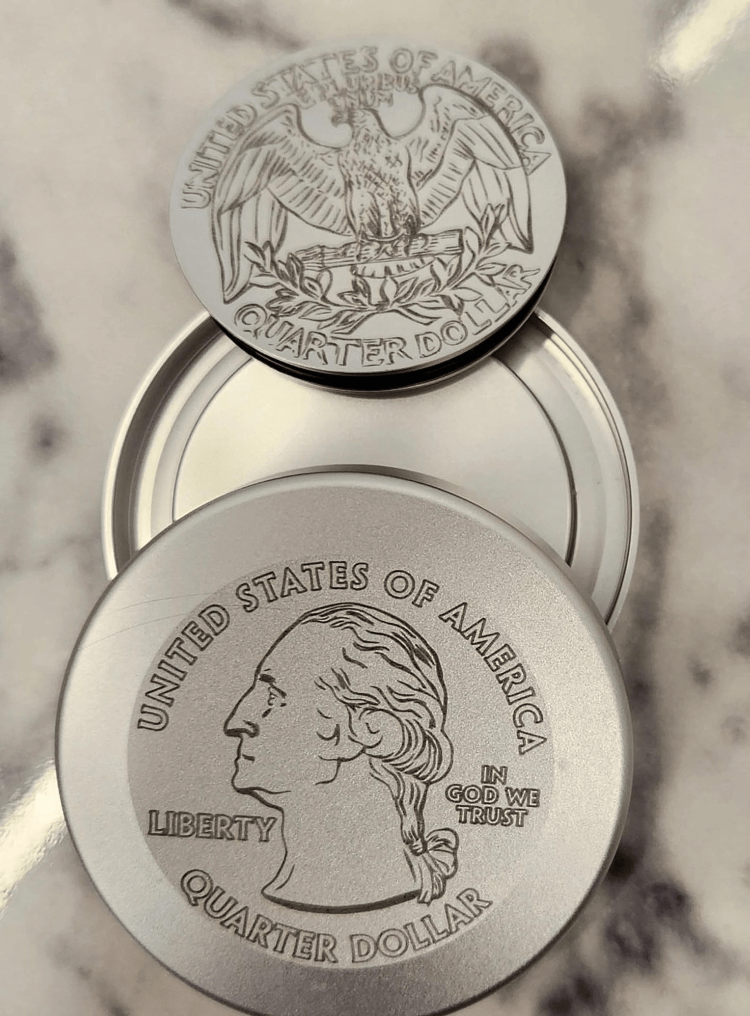 How To Choose The Perfect Personalized Gift For Any Occasion - Austin Print Co.