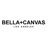 Bella + Canvas - Austin Print Co.