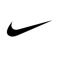 Nike - Austin Print Co.