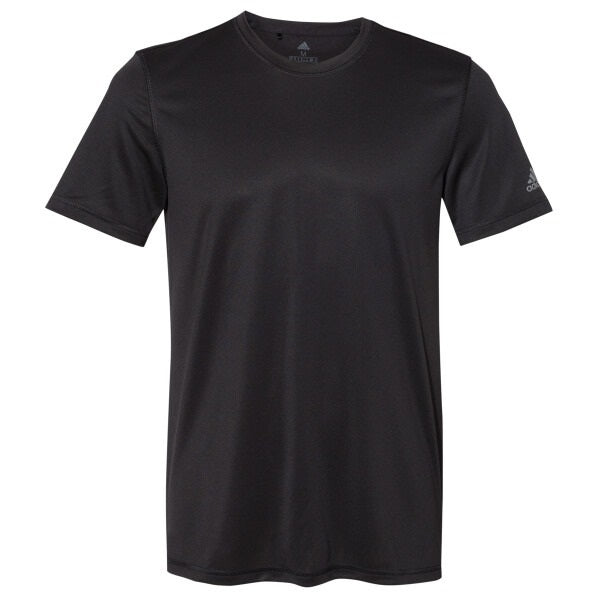 Adidas Sport T-Shirt - Adidas