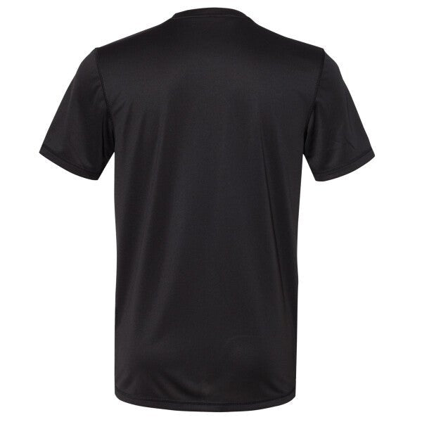 Adidas Sport T-Shirt - Adidas