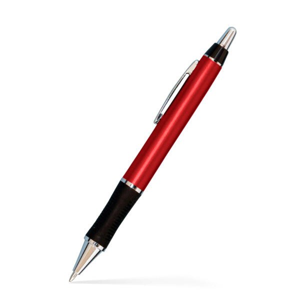 Barton Pens - Barton