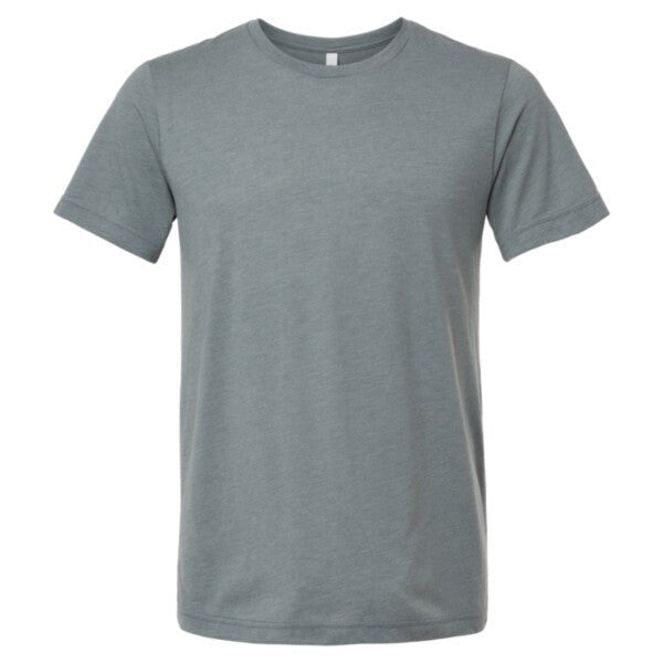 Bella + Canvas Triblend Tee - Bella + Canvas