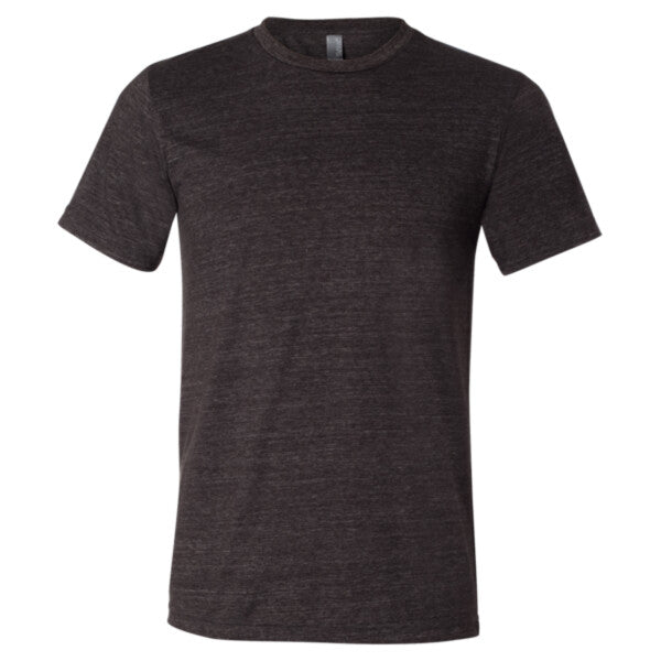 Bella + Canvas Triblend Tee - Bella + Canvas