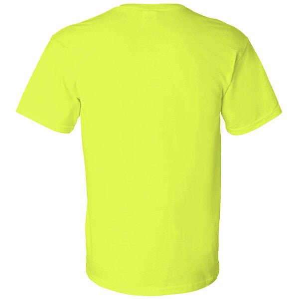 Gildan DryBlend® Pocket T-Shirt - Gildan