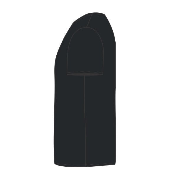 Gildan DryBlend® Pocket T-Shirt - Gildan