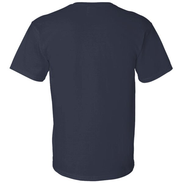 Gildan DryBlend® Pocket T-Shirt - Gildan