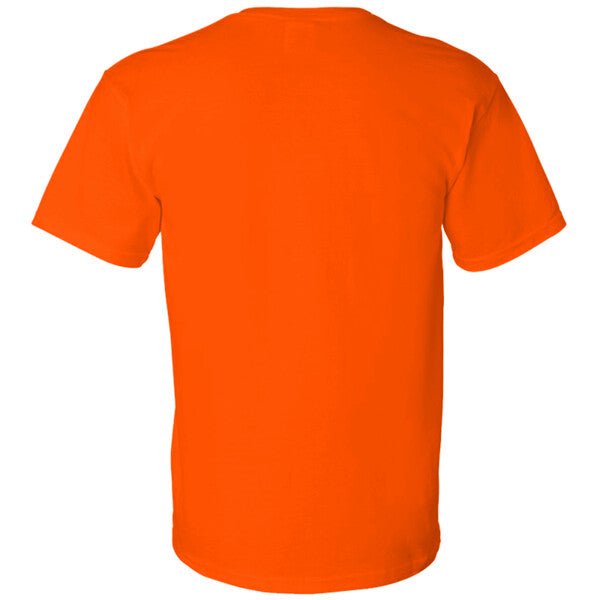 Gildan DryBlend® Pocket T-Shirt - Gildan