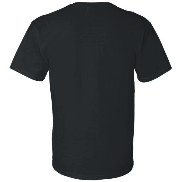 Gildan DryBlend® Pocket T-Shirt - Gildan