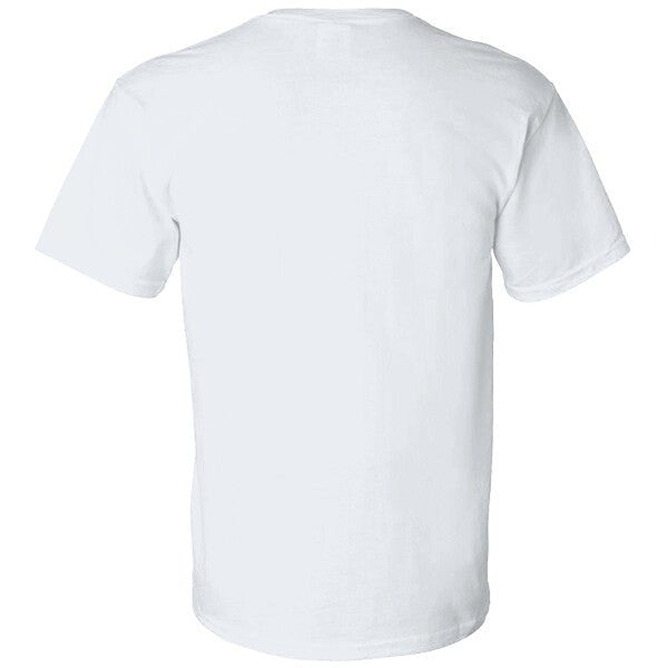 Gildan DryBlend® Pocket T-Shirt - Gildan