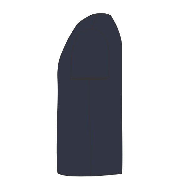 Gildan DryBlend® Pocket T-Shirt - Gildan