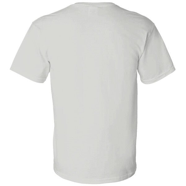 Gildan DryBlend® Pocket T-Shirt - Gildan