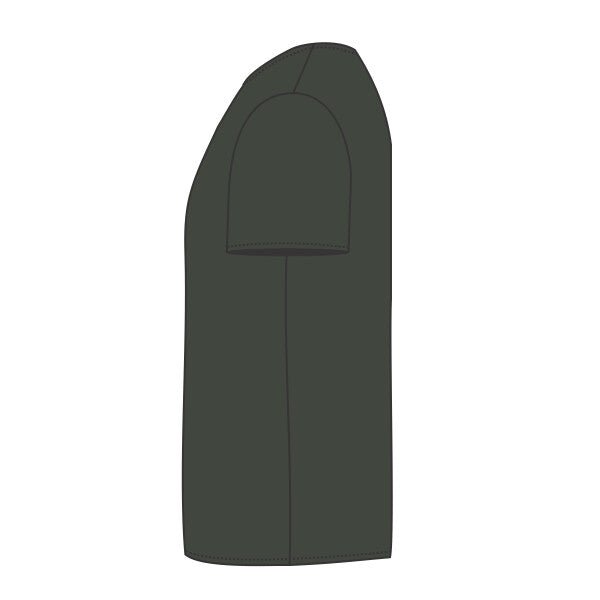 Gildan DryBlend® Pocket T-Shirt - Gildan