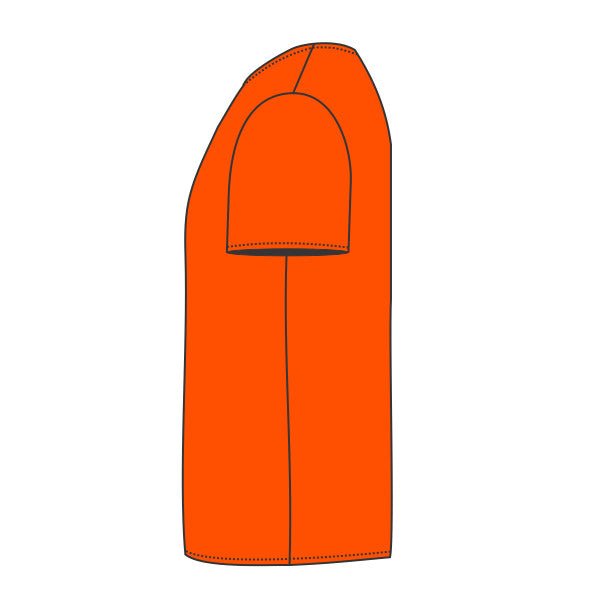 Gildan DryBlend® Pocket T-Shirt - Gildan