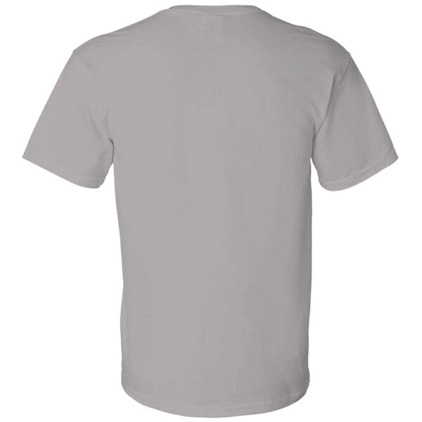 Gildan DryBlend® Pocket T-Shirt - Gildan