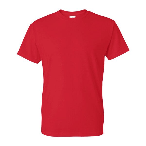 Gildan DryBlend® T-Shirt - Gildan