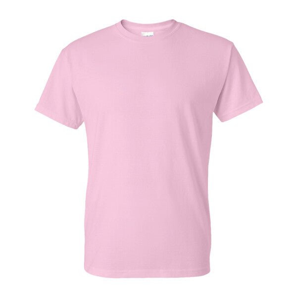 Gildan DryBlend® T-Shirt - Gildan