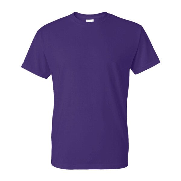 Gildan DryBlend® T-Shirt - Gildan