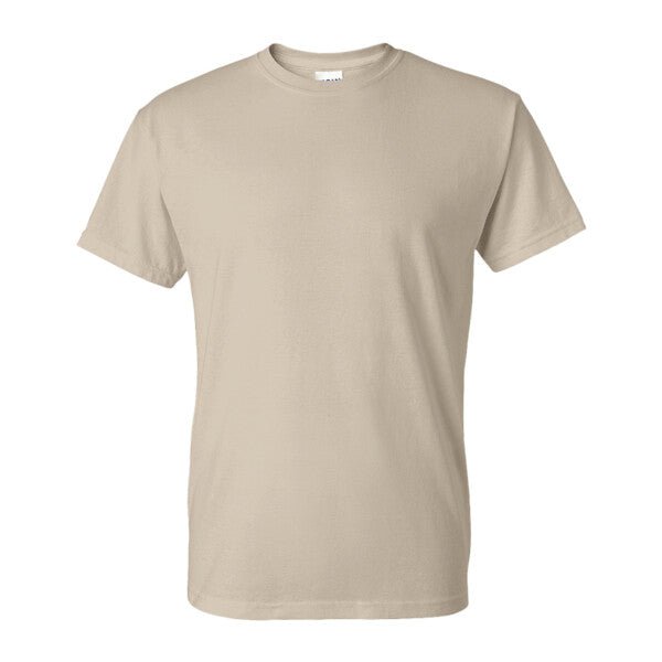 Gildan DryBlend® T-Shirt - Gildan