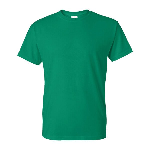 Gildan DryBlend® T-Shirt - Gildan