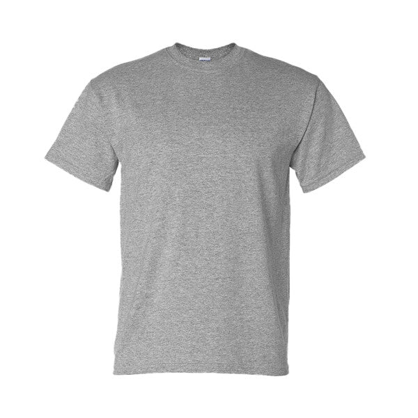 Gildan DryBlend® T-Shirt - Gildan