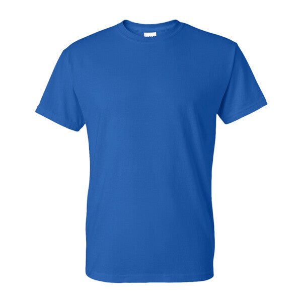 Gildan DryBlend® T-Shirt - Gildan