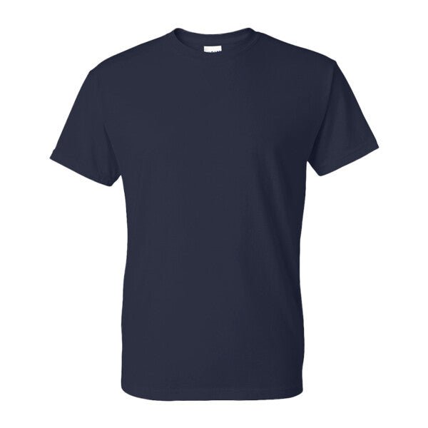 Gildan DryBlend® T-Shirt - Gildan