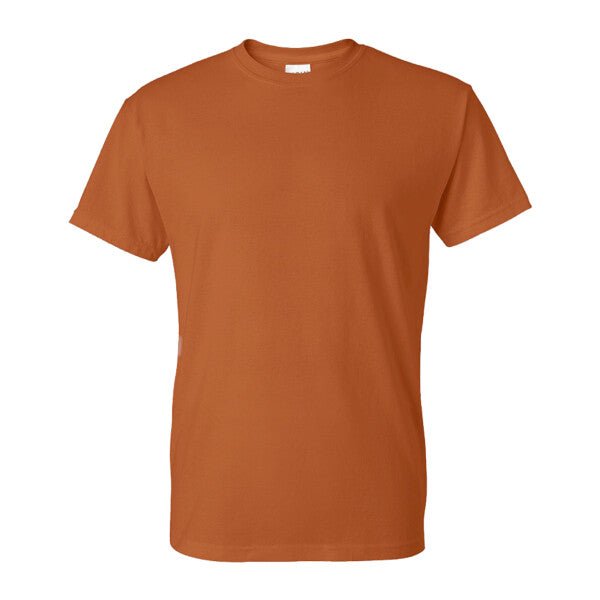 Gildan DryBlend® T-Shirt - Gildan