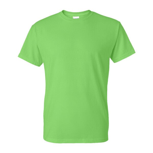 Gildan DryBlend® T-Shirt - Gildan