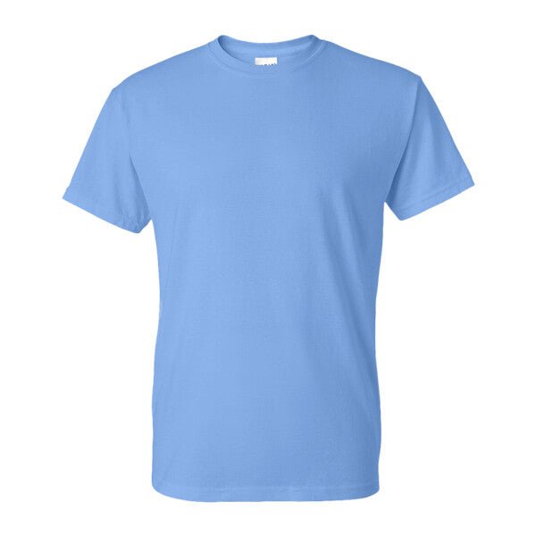 Gildan DryBlend® T-Shirt - Gildan