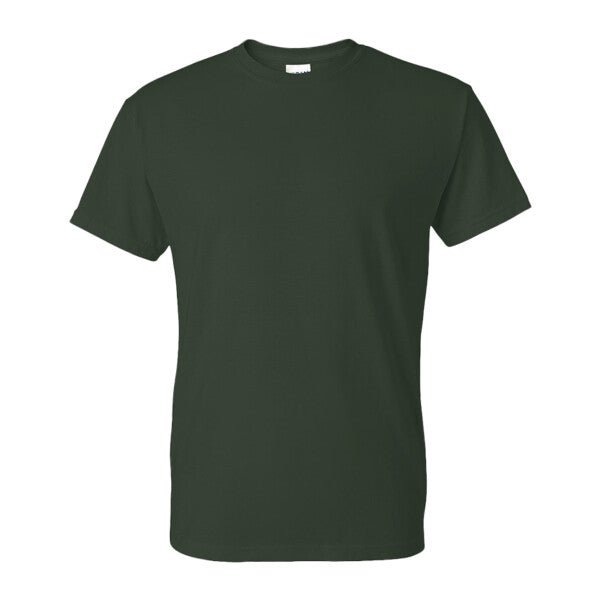 Gildan DryBlend® T-Shirt - Gildan