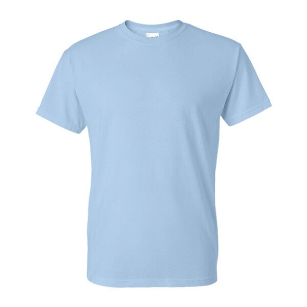 Gildan DryBlend® T-Shirt - Gildan