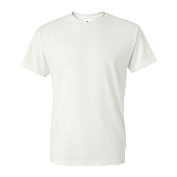 Gildan DryBlend® T-Shirt - Gildan