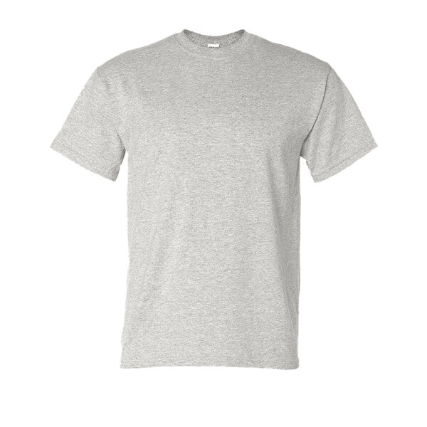 Gildan DryBlend® T-Shirt - Gildan