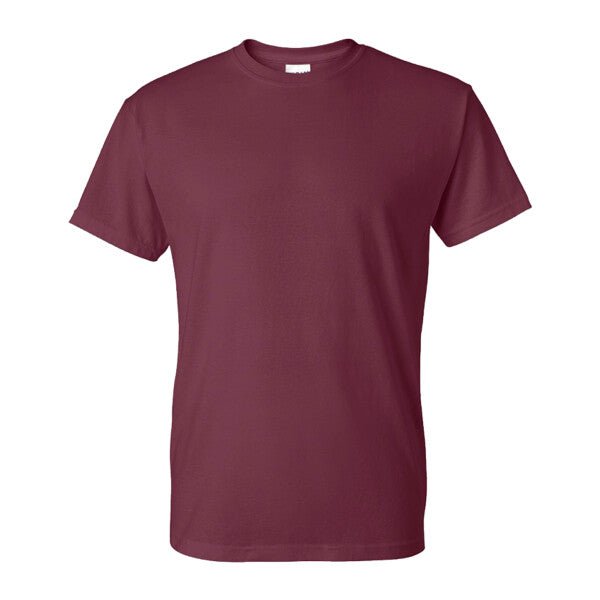 Gildan DryBlend® T-Shirt - Gildan