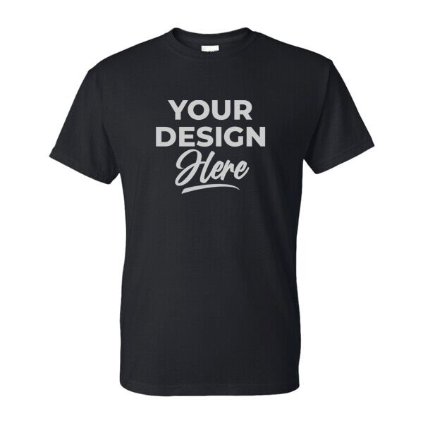 Gildan DryBlend® T-Shirt - Gildan