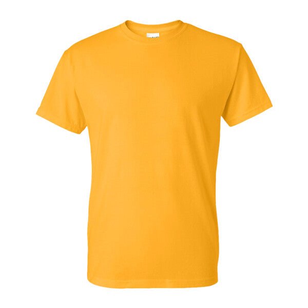 Gildan DryBlend® T-Shirt - Gildan
