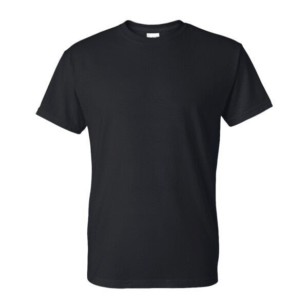 Gildan DryBlend® T-Shirt - Gildan