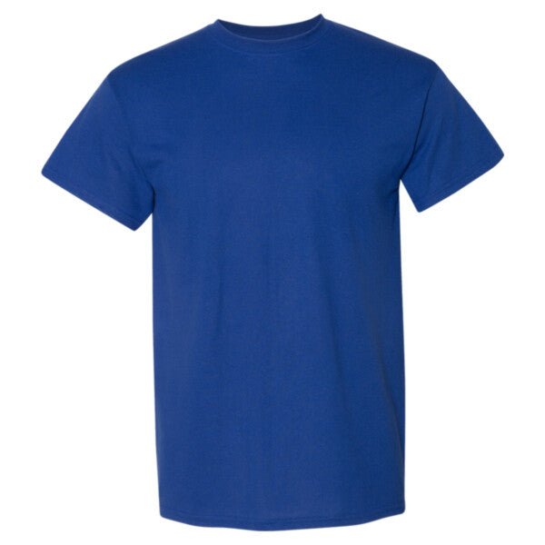 Gildan DryBlend® T-Shirt - Gildan