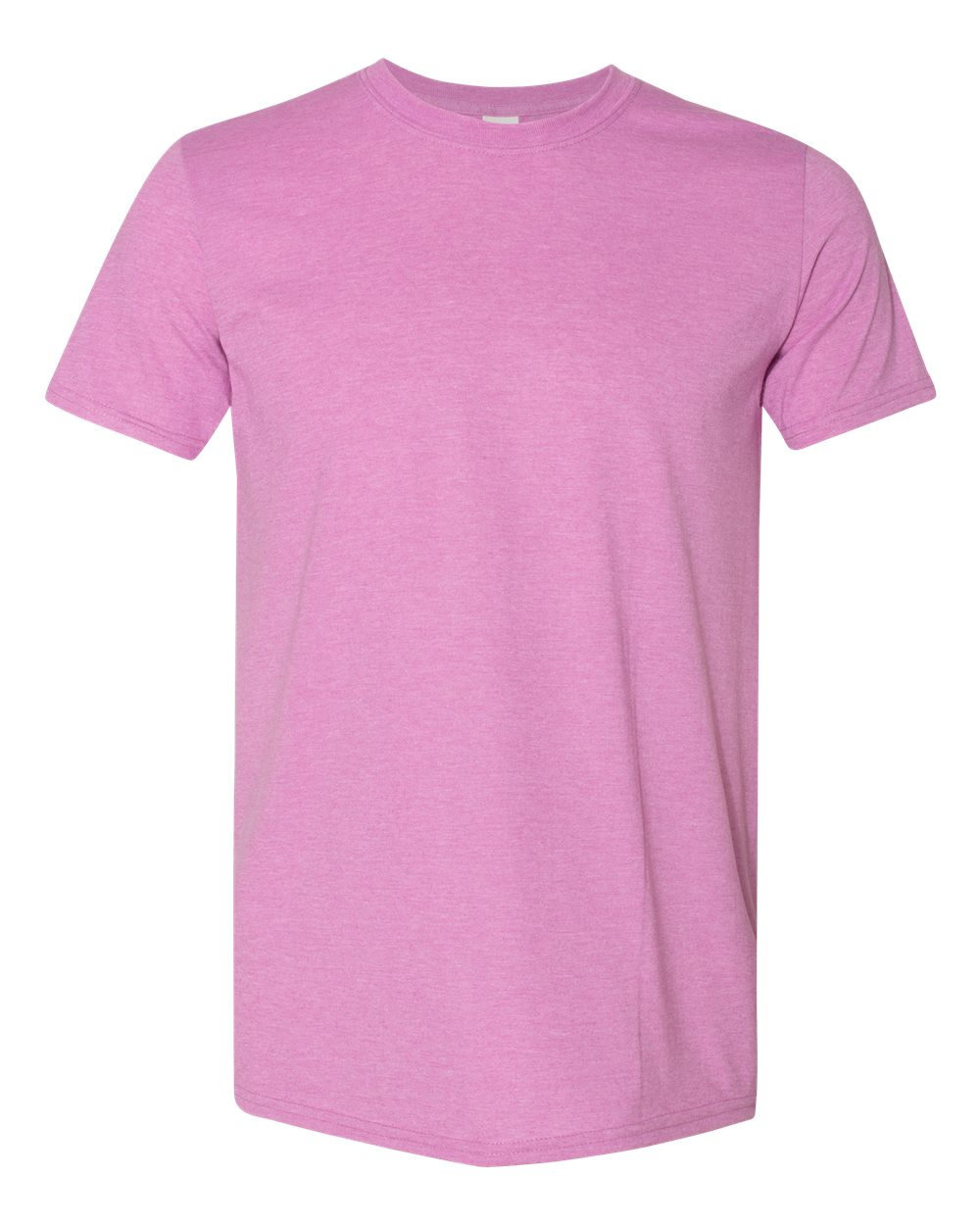 Gildan Softstyle® T-Shirt - 64000 - Gildan
