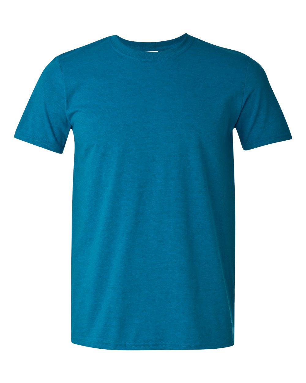 Gildan Softstyle® T-Shirt - 64000 - Gildan