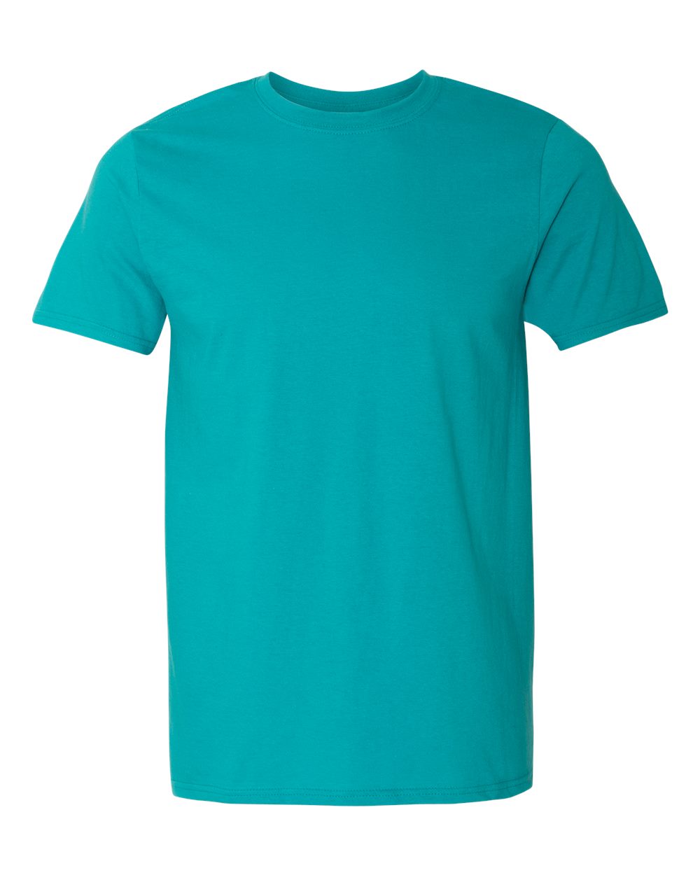 Gildan Softstyle® T-Shirt - 64000 - Gildan