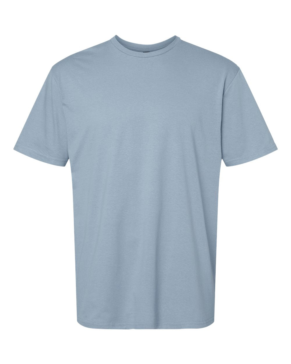 Gildan Softstyle® T-Shirt - 64000 - Gildan