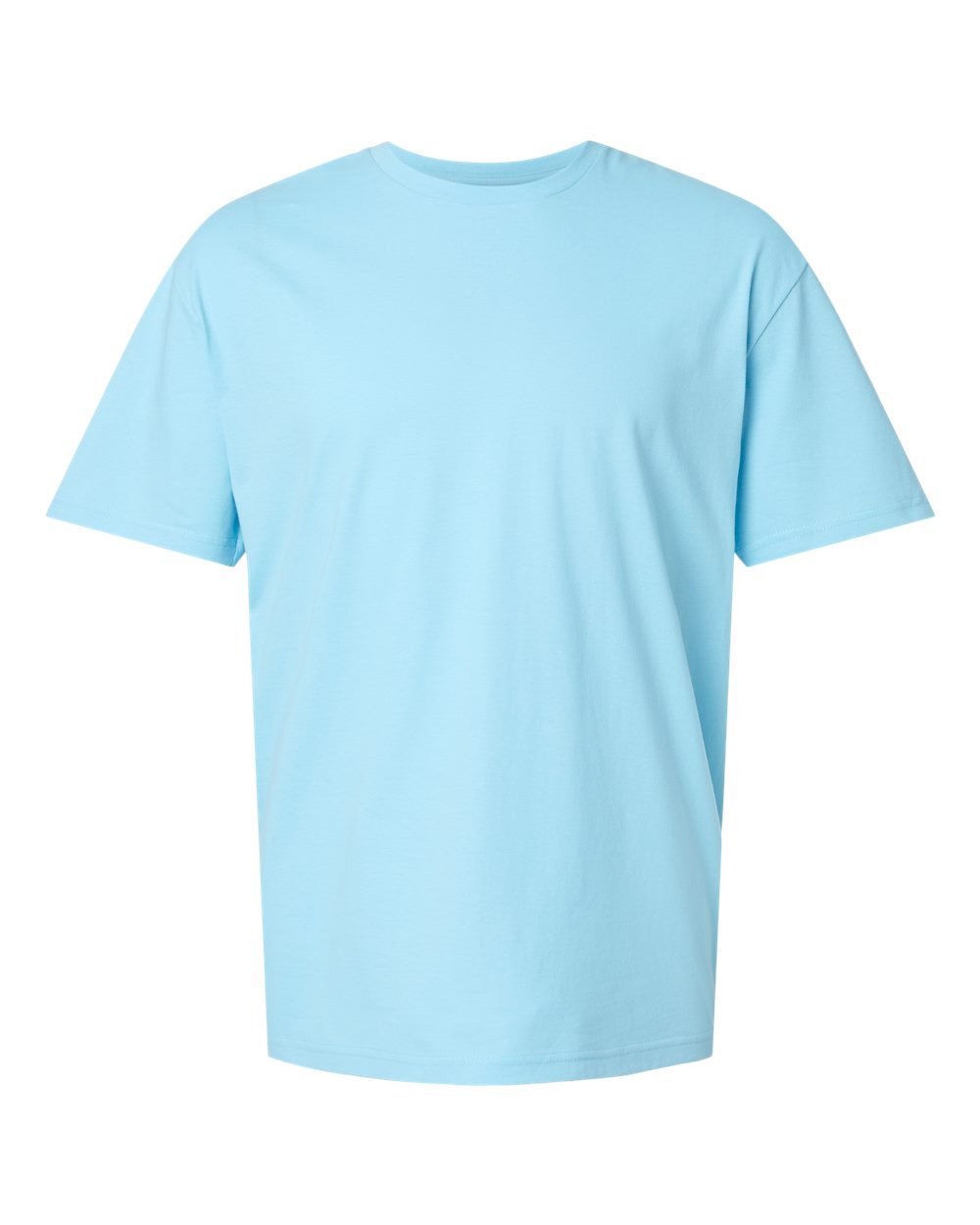 Gildan Softstyle® T-Shirt - 64000 - Gildan