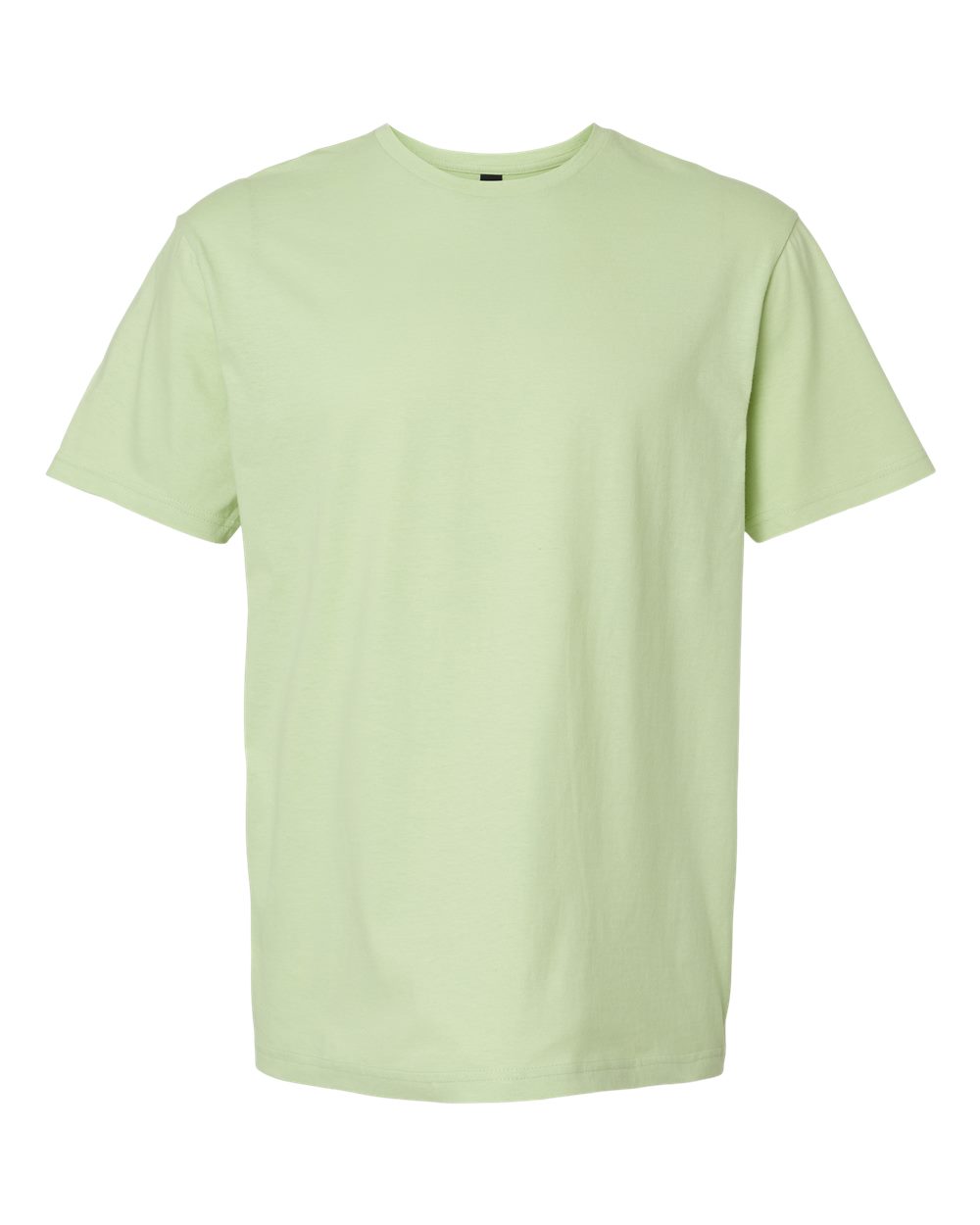 Gildan Softstyle® T-Shirt - 64000 - Gildan