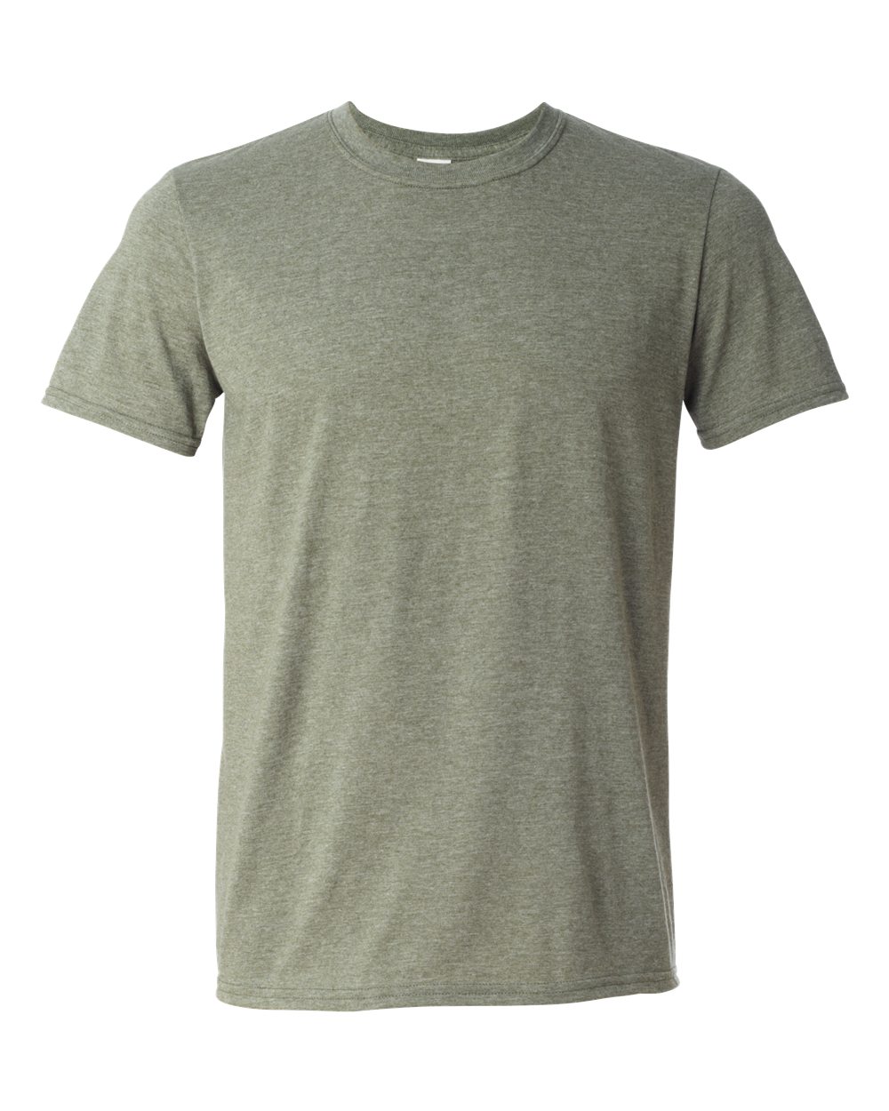 Gildan Softstyle® T-Shirt - 64000 - Gildan