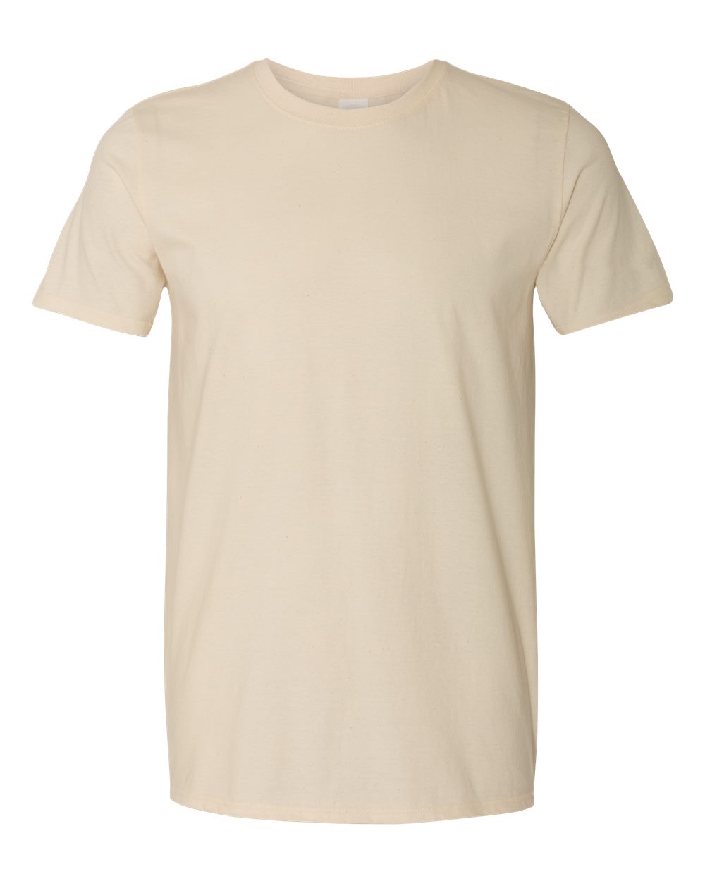 Gildan Softstyle® T-Shirt - 64000 - Gildan