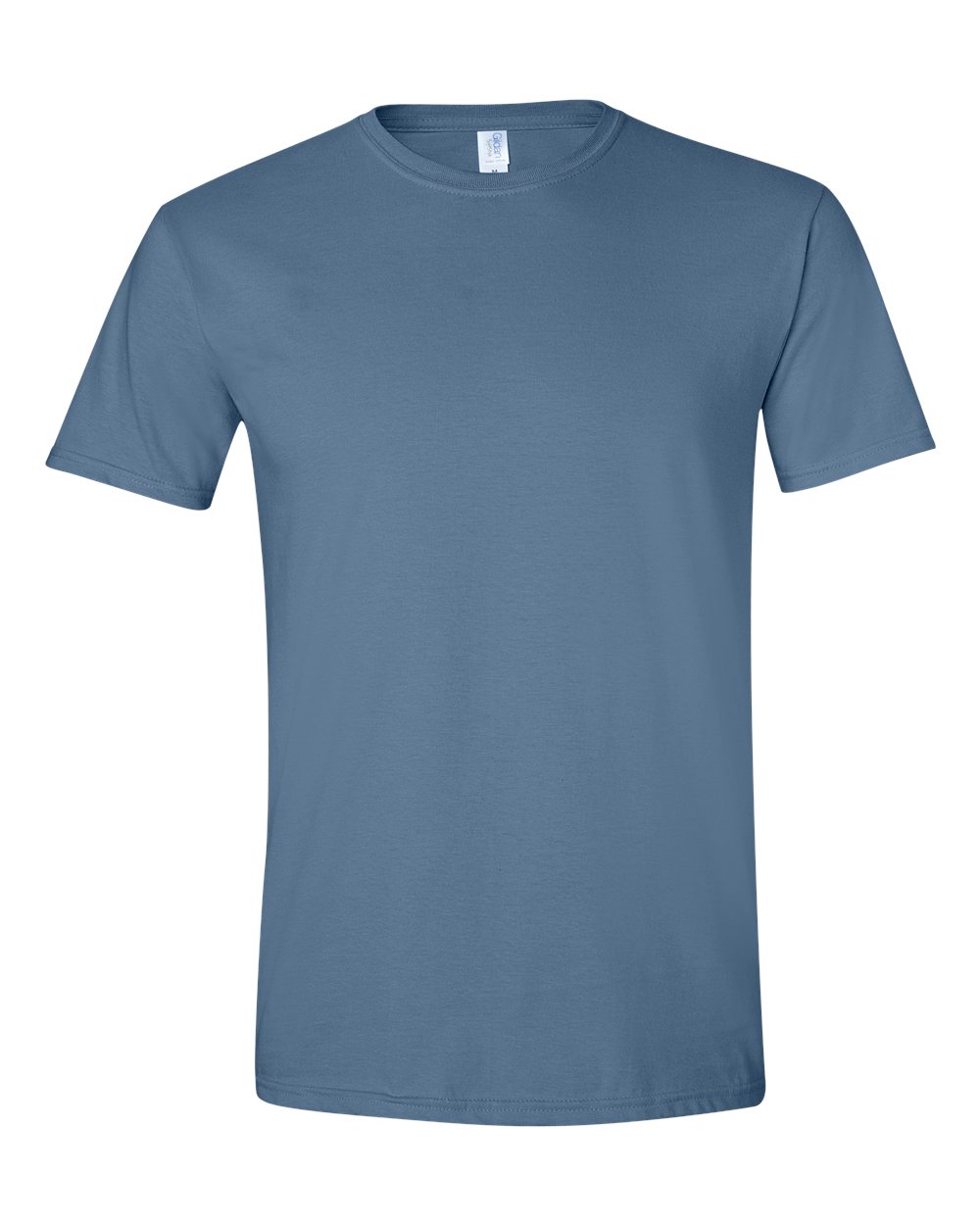 Gildan Softstyle® T-Shirt - 64000 - Gildan