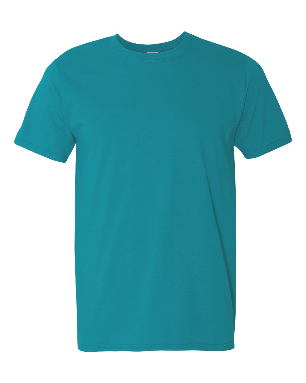 Gildan Softstyle® T-Shirt - 64000 - Gildan